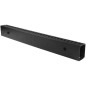 StarTech.com FINGER DUCT CABLE PANEL - 3FT.